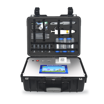 瘦肉精檢測儀 瘦肉精檢測儀