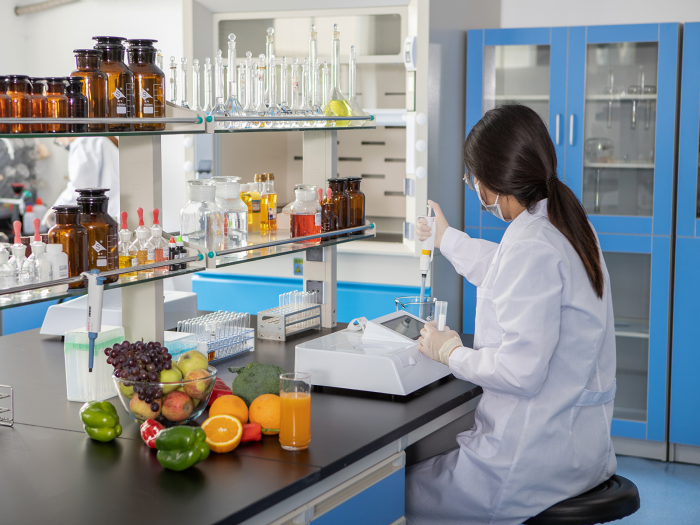 肉制品檢測項目有哪些?肉制品檢測多少錢?