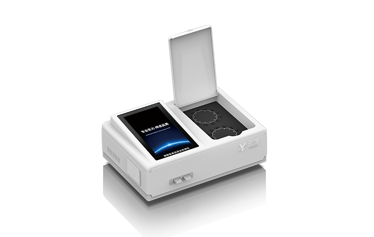 公安食藥環(huán)快檢實(shí)驗(yàn)室建設(shè)及公安食藥環(huán)快檢裝備一覽表